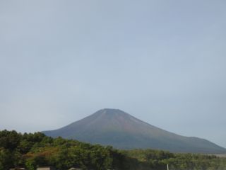 2025-10-02(木)
