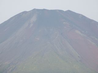 2025-10-02(木)