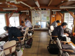 2025-10-02(木)