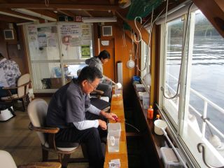 2025-10-02(木)