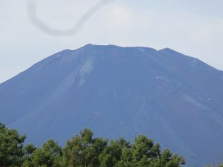 2025-10-02(木)