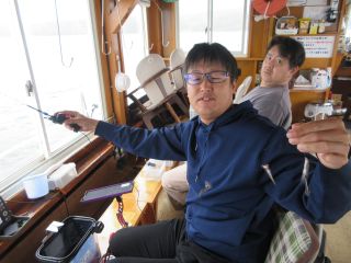 2025-10-11(土)