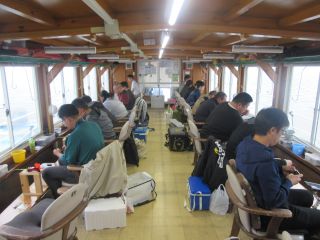 2025-10-11(土)