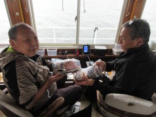 2025-10-11(土)