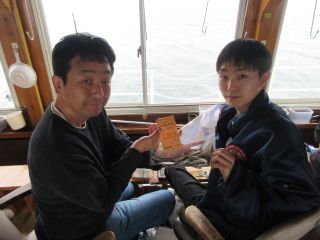 2025-10-11(土)