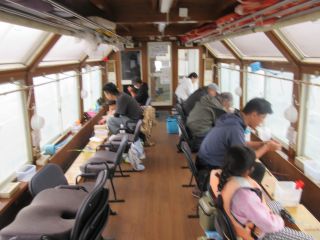 2025-10-11(土)