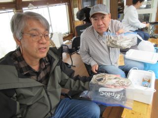 2025-10-11(土)