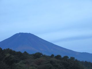 2025-10-13(月)