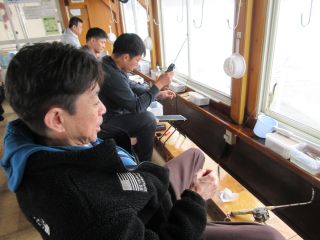 2025-10-21(火)