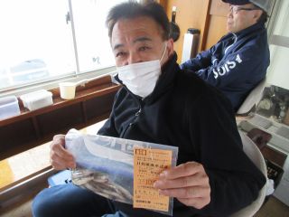 2025-10-21(火)