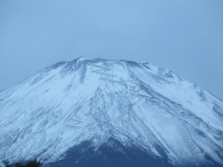 2025-10-23(木)