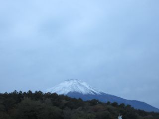 2025-10-23(木)