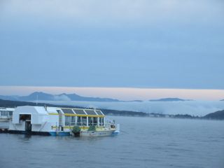 2025-10-23(木)