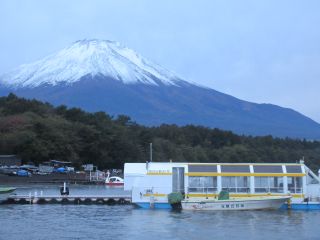 2025-10-23(木)