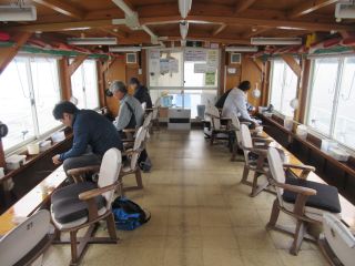 2025-10-23(木)
