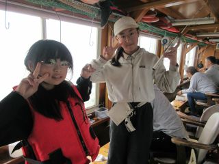2025-10-25(土)