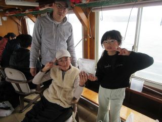 2025-10-25(土)