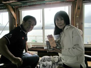2025-10-26(日)
